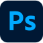 Logo Adobe Photoshop